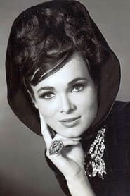 Photo of Gila Golan
