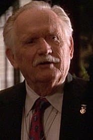 Photo of Sid Conrad