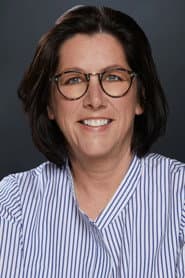 Photo of Danièle Sauvageau