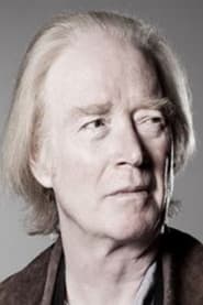 Photo of Struan Rodger