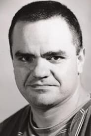 Photo of Pericles Lewnes