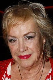 Photo of Viola Holt (†)