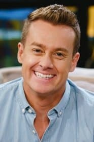 Photo of Grant Denyer