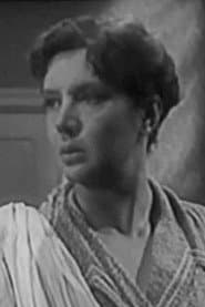 Photo of Tatyana Makhova