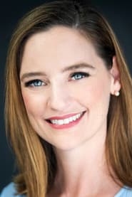 Photo of Ashlea Kosikowski
