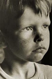 Photo of Richie Andrusco