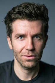 Photo of Luca Fiorilli