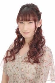 Photo of Natsumi Wakasa
