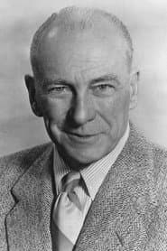 Photo of George Abbott