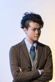 Photo of Jun Miyakawa