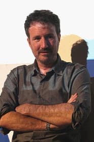 Photo of Antoine Bardou-Jacquet