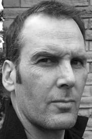 Photo of Duncan McLeod