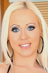 Photo of Bibi Fox