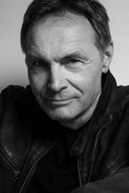 Photo of Piotr Seweryński