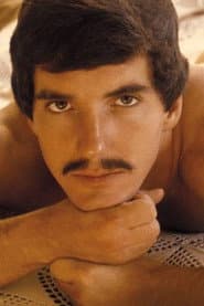 Photo of Roger