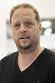 Photo of Michael Bernd Schmidt