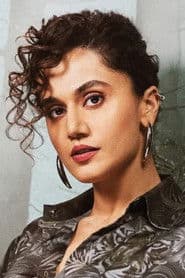 Photo of Taapsee Pannu