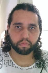 Photo of Kadu Hammett