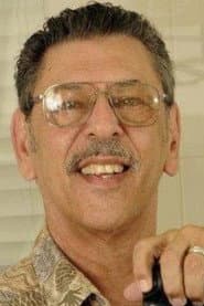 Photo of John Noble