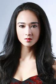 Photo of Natasha Ratulangi