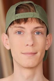 Photo of Jeff Pesos