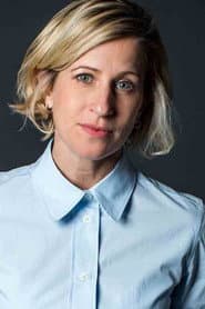 Photo of Charissa-Lee Barton