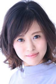 Photo of Momoko Taneichi