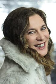 Photo of  Simona Caramelli