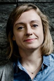 Photo of Ángela Armero