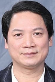 Photo of Ngai Wai-Man