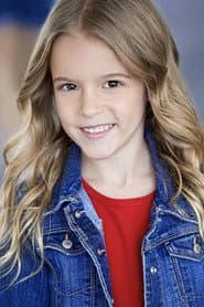 Photo of Catherine Last