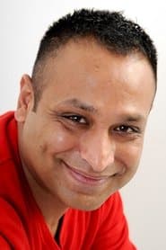 Photo of Inder Kumar