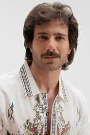Photo of Emmad Irfani