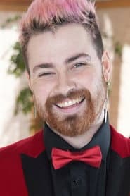 Photo of Logan Xander