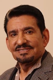 Photo of Abdullah Al-Sadhan