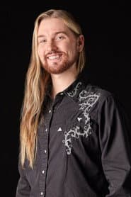 Photo of Joe Kowalski