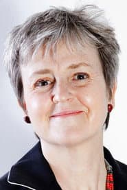 Photo of Lena Bjørn