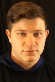 Photo of Axton Lowe