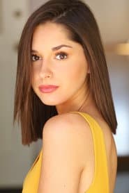 Photo of Tori Keeth