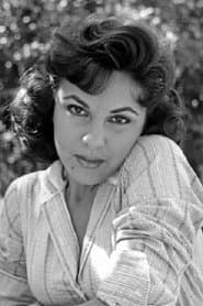 Photo of Lucia Modugno