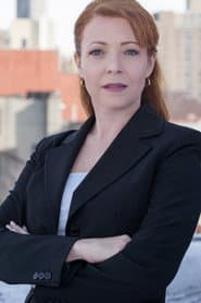 Photo of Elizabeth Canavan