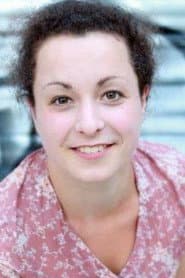 Photo of Blandine Laignel