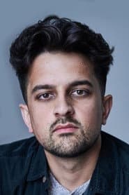 Photo of Varun Raj