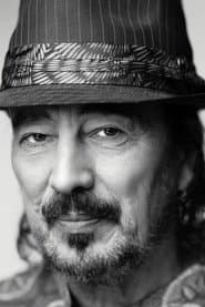 Photo of Didier Roustan