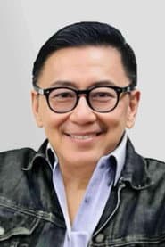 Photo of Jorge Estregan
