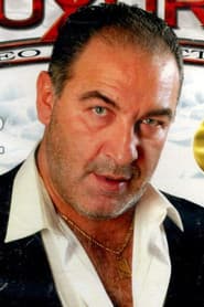 Photo of Roberto Malone
