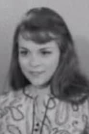 Photo of Shannon O'Neil