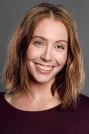Photo of Ashley Rene
