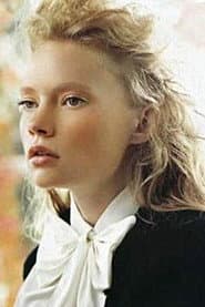 Photo of Angela DeCorte