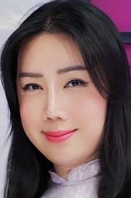 Photo of Thanarat Wattanadechanan